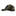 Script Aggies Legacy 6 Panel Cap - Camo
