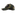 Script Aggies Legacy 6 Panel Cap - Camo