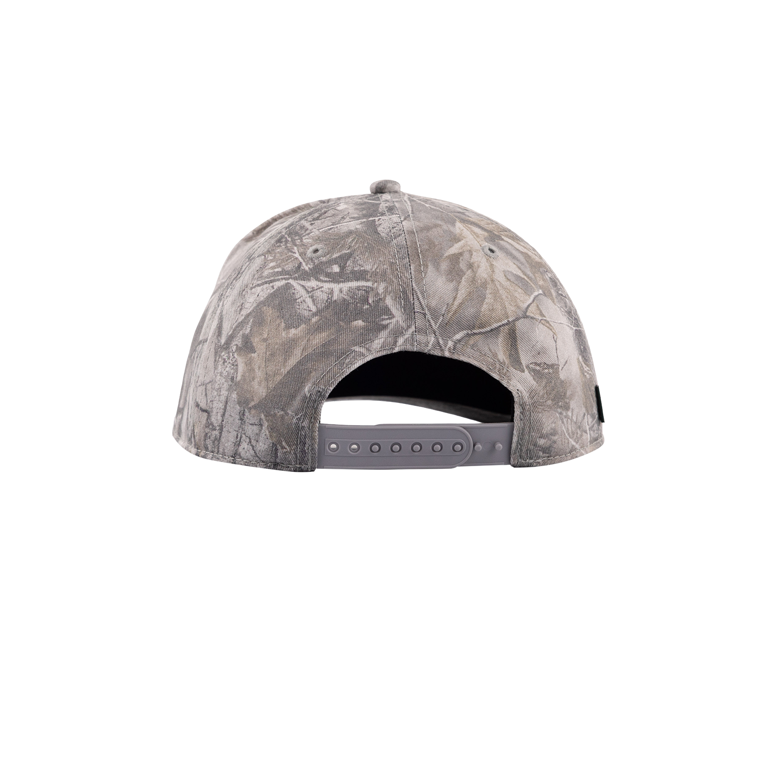 Script Aggies Legacy Faded 6 Panel Cap - Camo