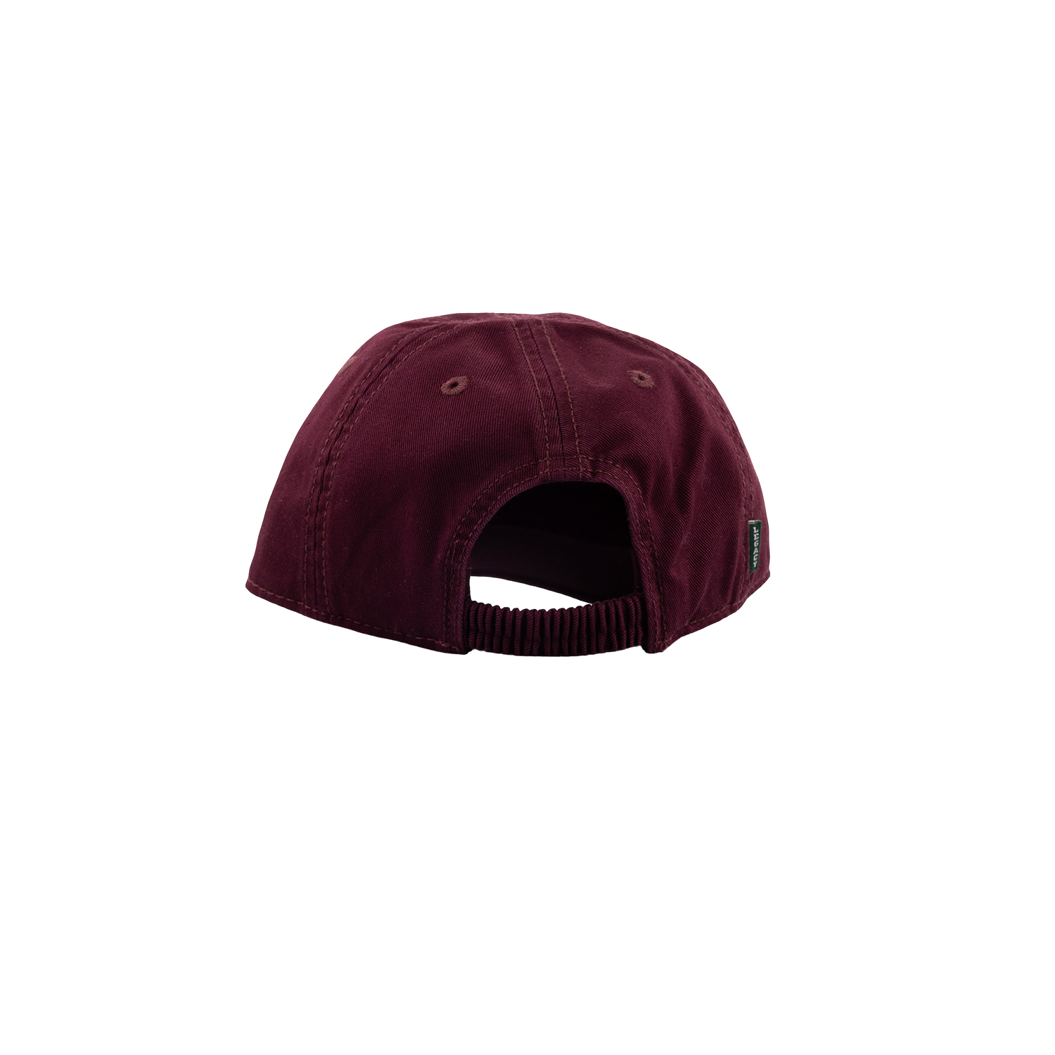 Script Aggies League Collegiate Toddler Relaxed Stretchy Cap - Maroon