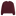 Texas A&M League Cut Off Reverse Fleece Sweatshirt - Maroon