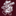 Ol' Sarge Baseball Drawstring Bag - Maroon