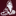 Texas A&M Reveille Volleyball Drawstring Bag - Maroon