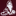Texas A&M Reveille Basketball Drawstring Bag - Maroon