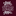 Bella + Canvas Little Texas Aggie Toddler T-Shirt - Maroon