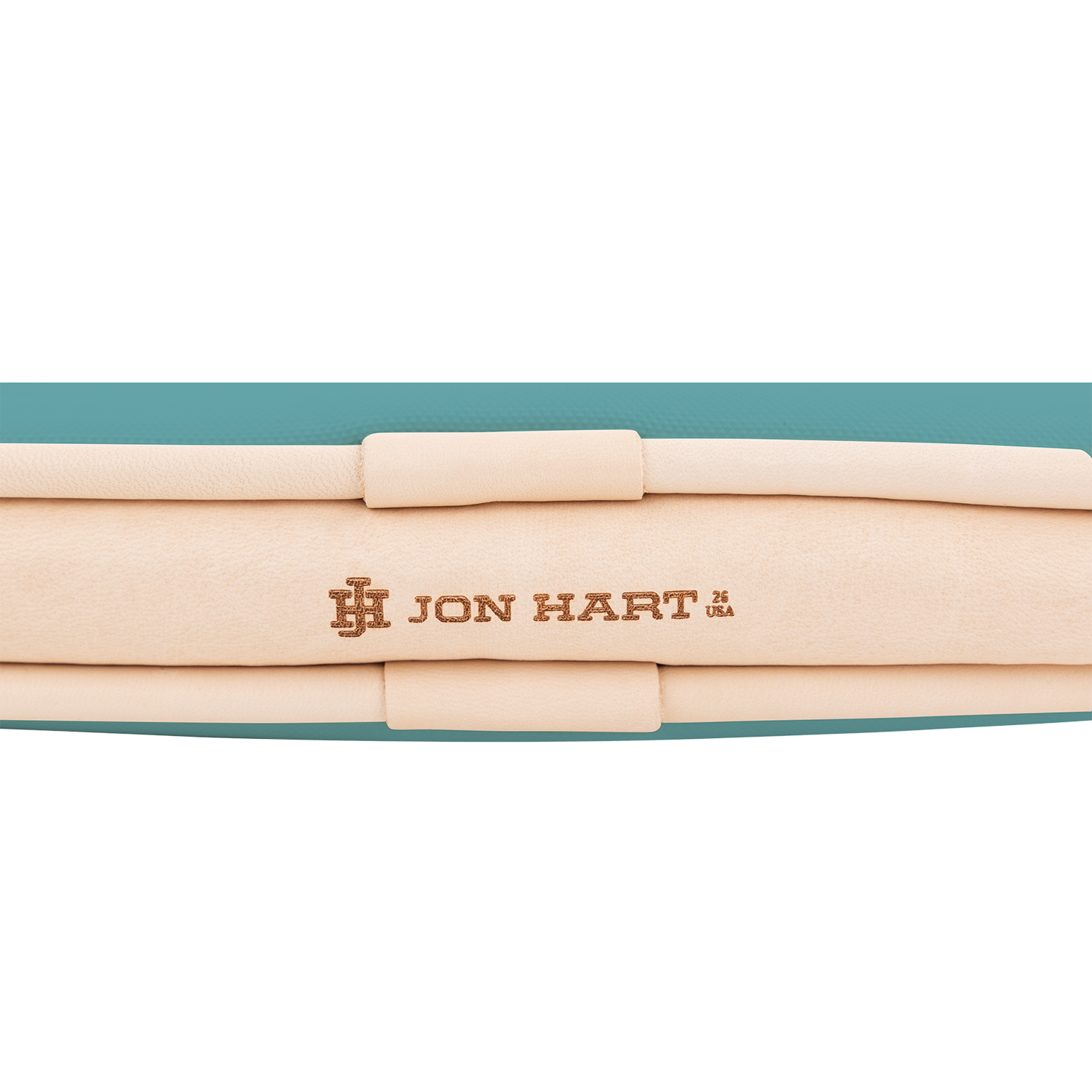 Jon Hart Bedell
