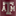 Texas A&M YETI Rambler 26 oz Chug - Maroon