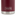 Texas A&M YETI Rambler 26 oz Chug - Maroon