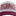 Collegiate Outfitters Regionals Snapback Hat - Maroon