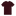 Texas A&M Hanes Aggies Fire T-Shirt - Maroon