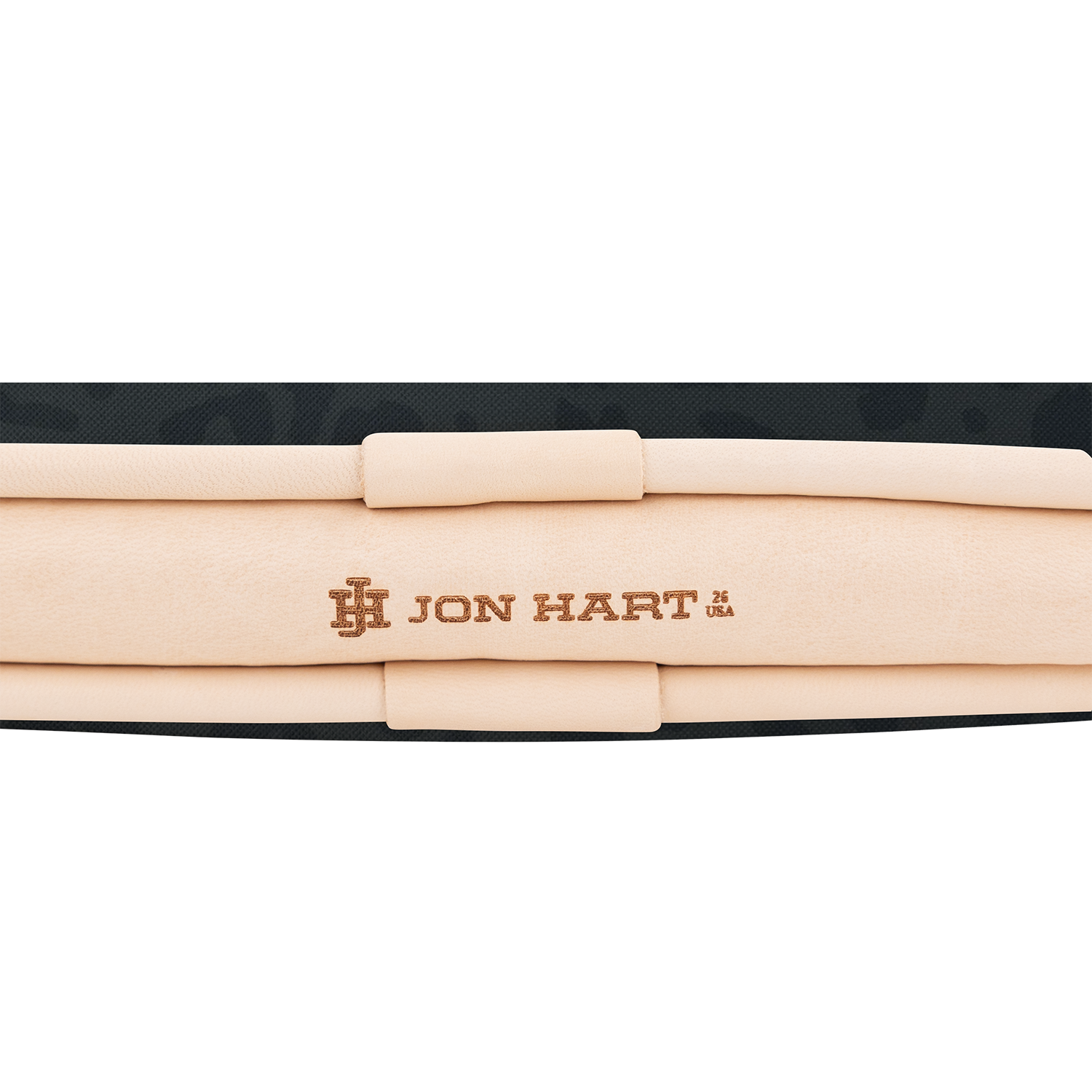 Jon Hart Bedell