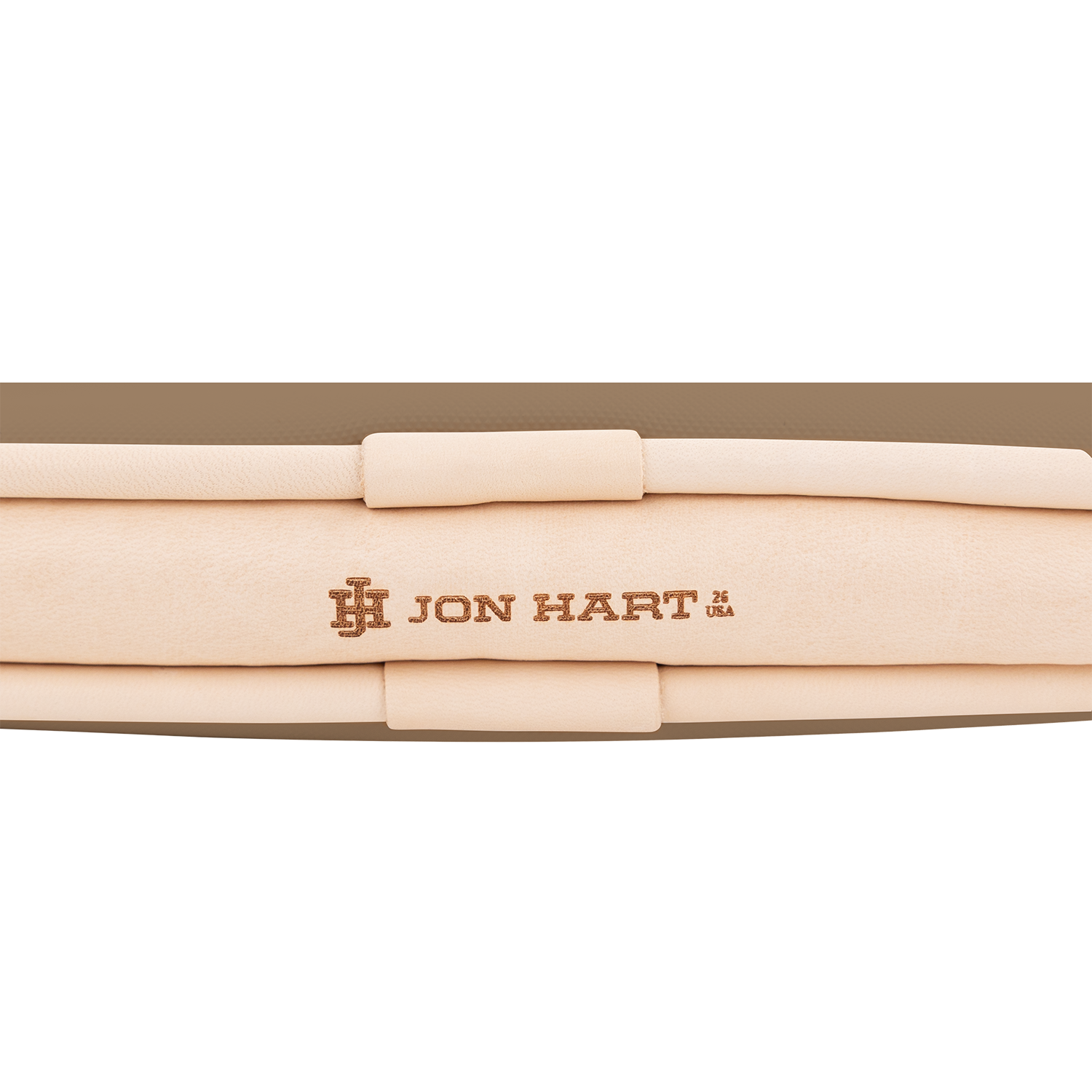 Jon Hart Bedell