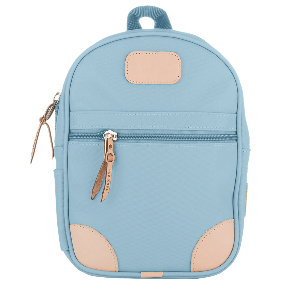 Jon Hart Mini Backpack