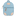 Jon Hart Mini Backpack