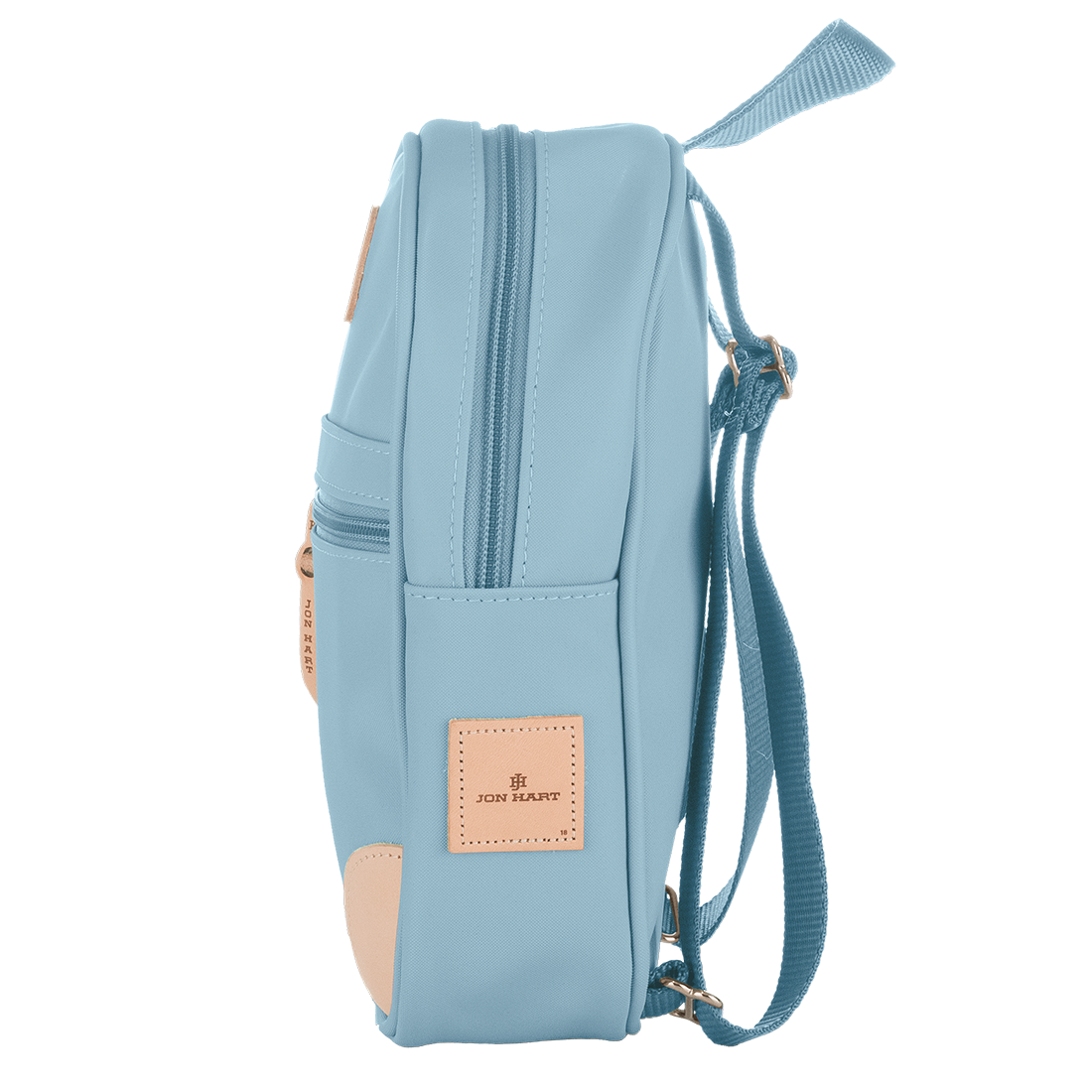Jon Hart Mini Backpack