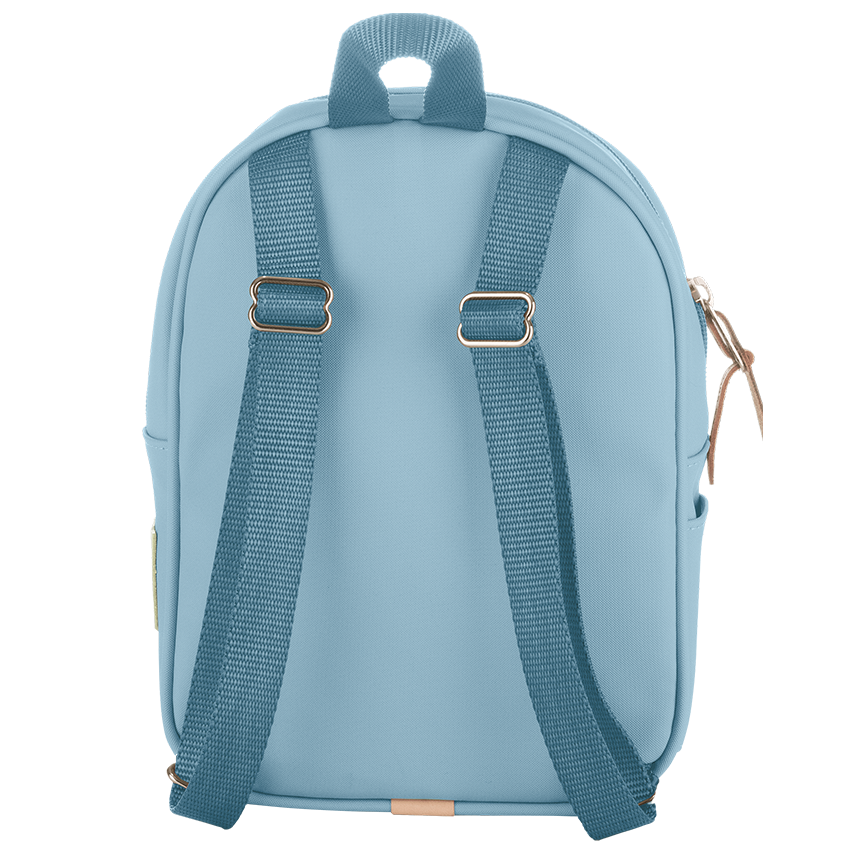 Jon Hart Mini Backpack