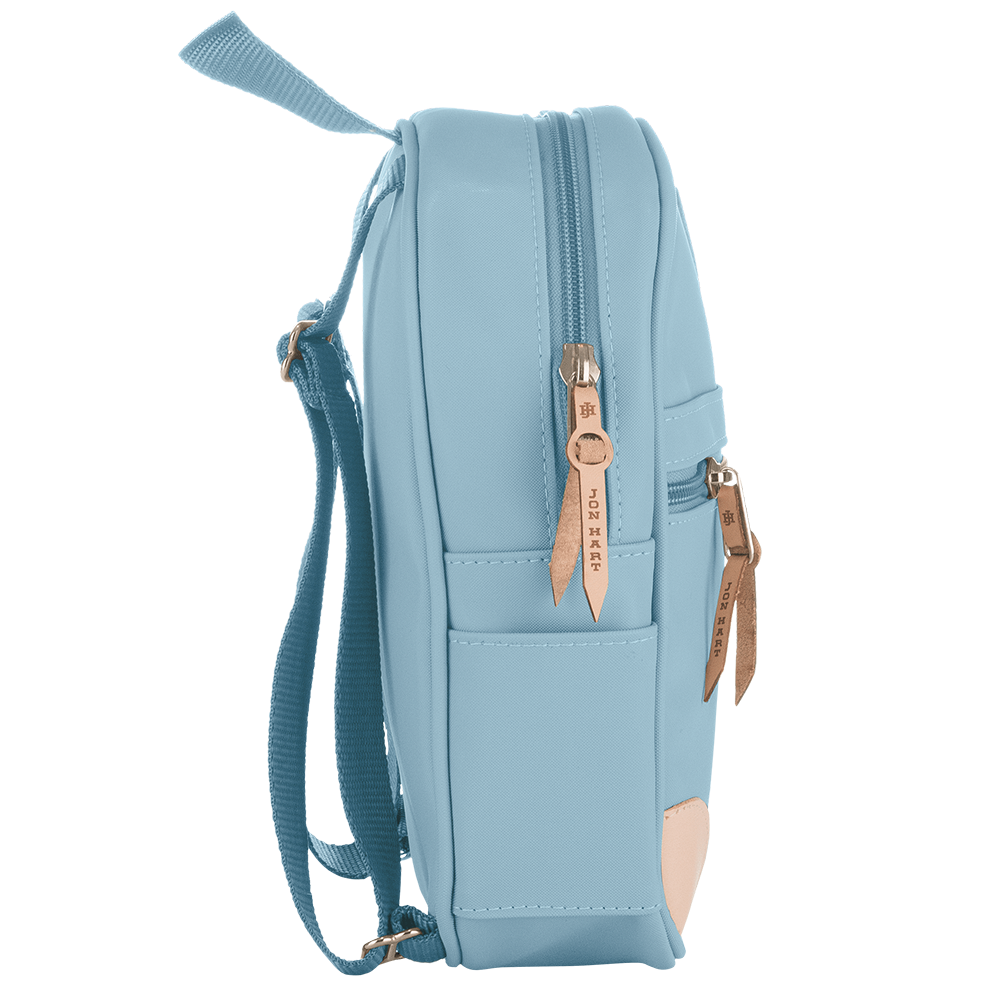 Jon Hart Mini Backpack