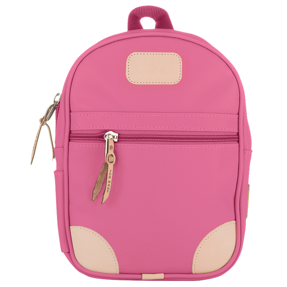 Jon Hart Mini Backpack