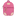 Jon Hart Mini Backpack