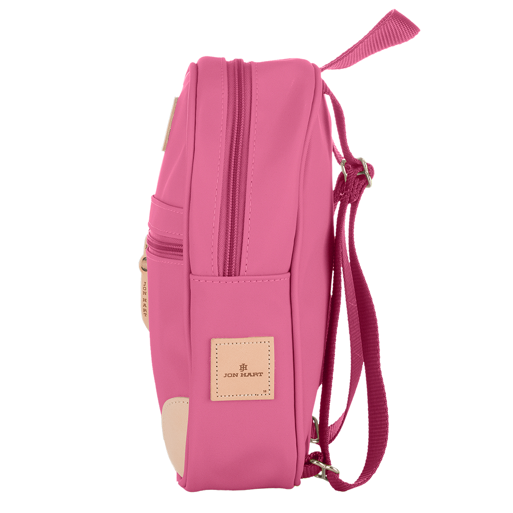 Jon Hart Mini Backpack