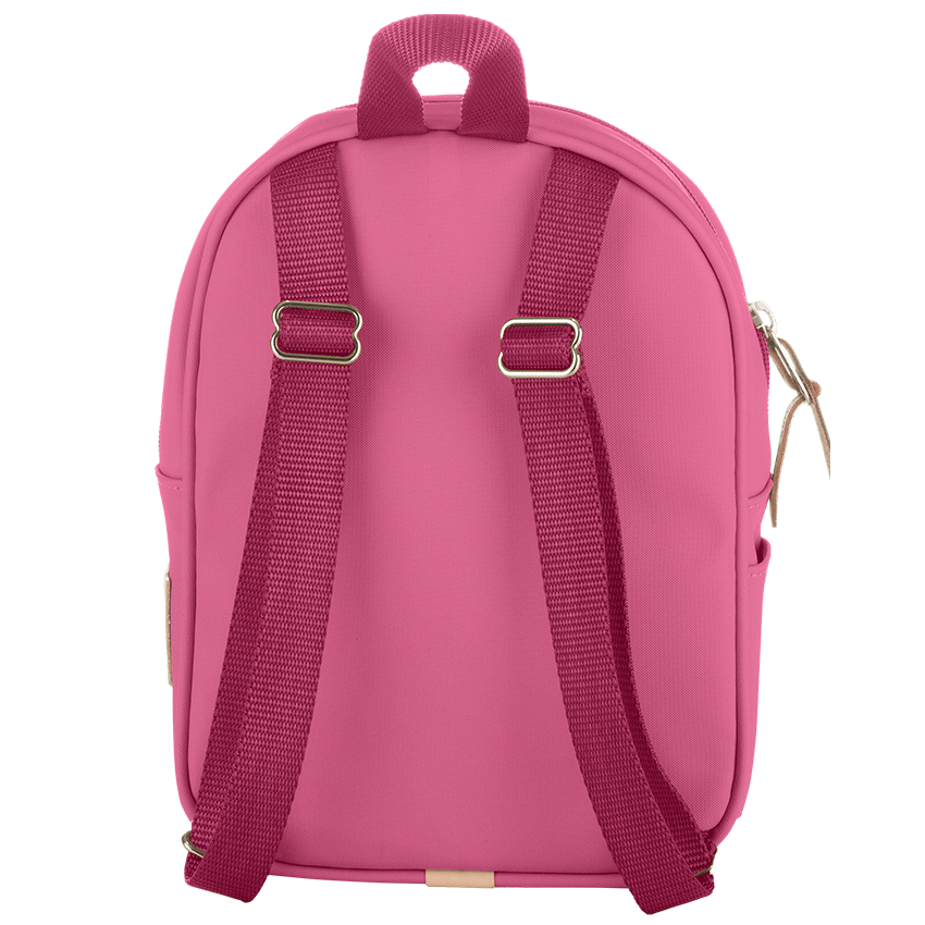 Jon Hart Mini Backpack