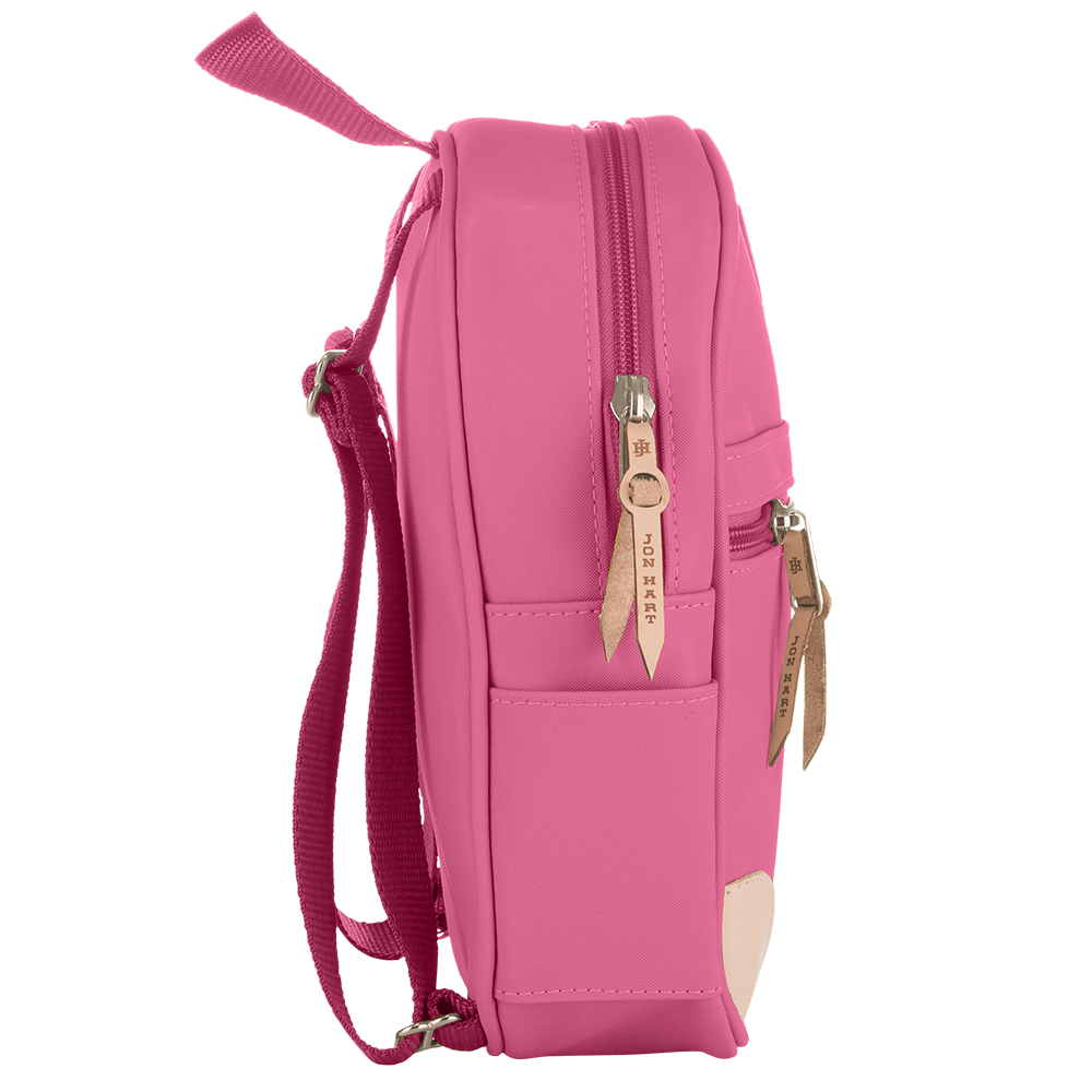 Jon Hart Mini Backpack