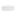 Script Aggies Petite Keep Trunk - White