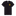 Kyle Field Black and Gold T-Shirt