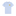 Kyle Field Light Blue and Gold T-Shirt