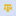 Kyle Field Light Blue and Gold T-Shirt