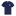 Kyle Field Navy T-Shirt