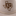 Texas A&M Zaza Hat Co Lonestar Cowboy Hat - Brown