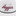 Script Aggies Collegiate Outfitters Stretch Fit Rope Cap - White