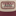 Texas A&M Collegiate Outfitters Western Patch Cap - Tan