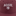 Texas A&M Collegiate Outfitters Customizable Cap - Maroon
