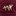 Texas A&M Collegiate Outfitters Reveille Embroidered Cap - Maroon