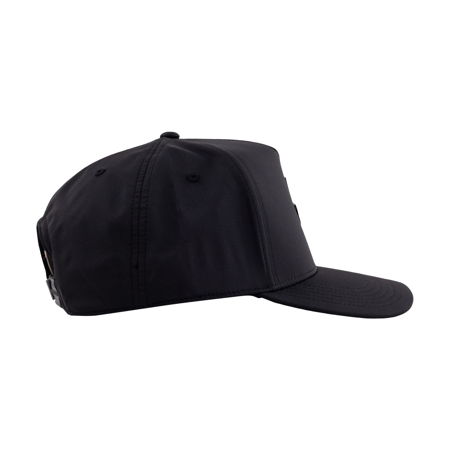 Texas A&M Collegiate Outfitters Lonestar Patch Cap - Black