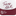 Texas A&M Embroidered All Over Script Cap - Maroon