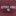 Texas A&M Collegiate Outfitters Future Aggie Toddler Cap - Maroon