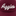 Script Aggies Collegiate Outfitters Embroidered Twill Cap - Maroon