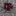 Texas A&M Collegiate Outfitters Youth Mesh Back Cap - Camo