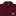 Saw 'Em Off Lightweight Polo - Maroon