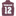 Texas A&M Collegiate Outfitters Jersey Puffer Vest - Maroon