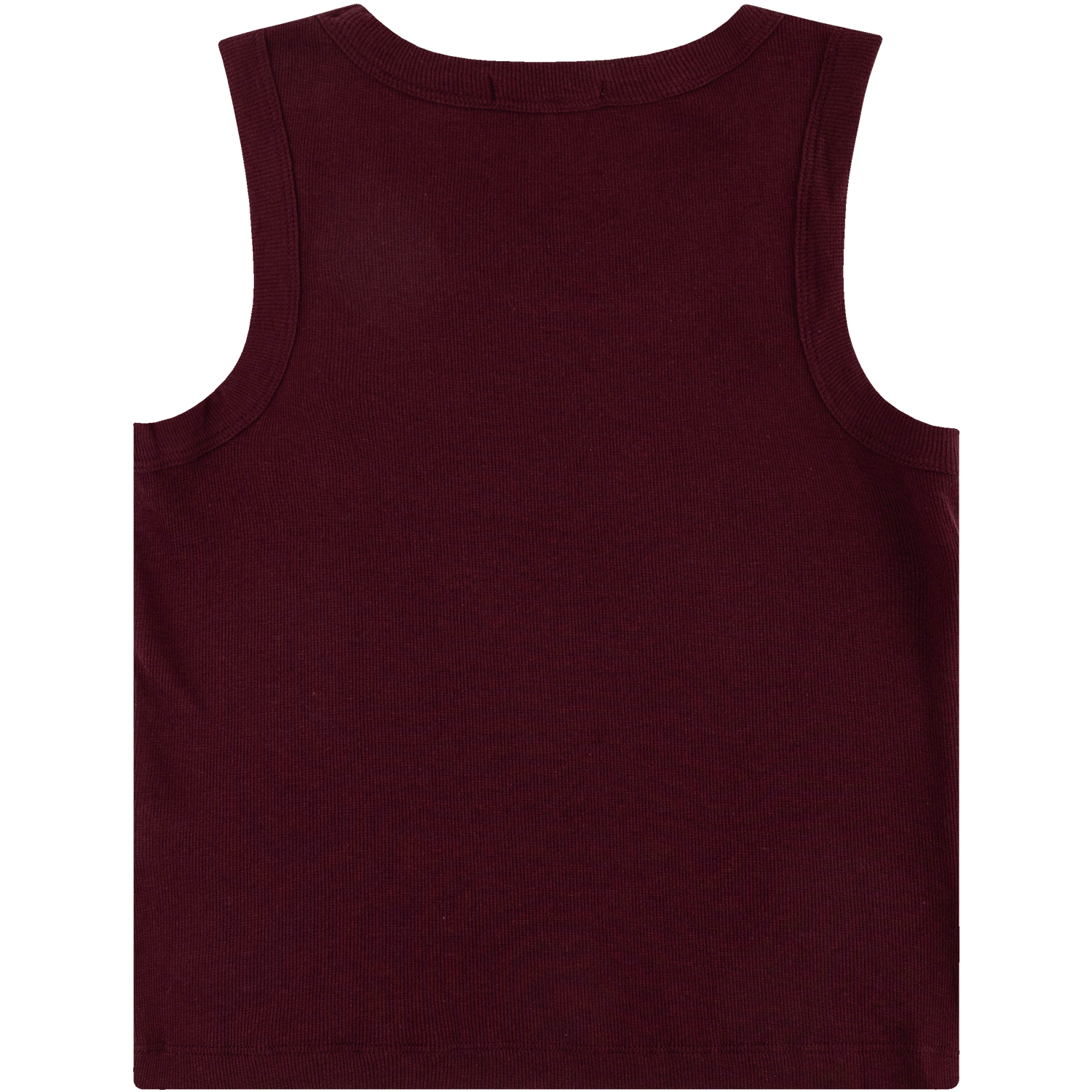 Texas Aggies Collegiate Outfitters Active Tank Top - Maroon