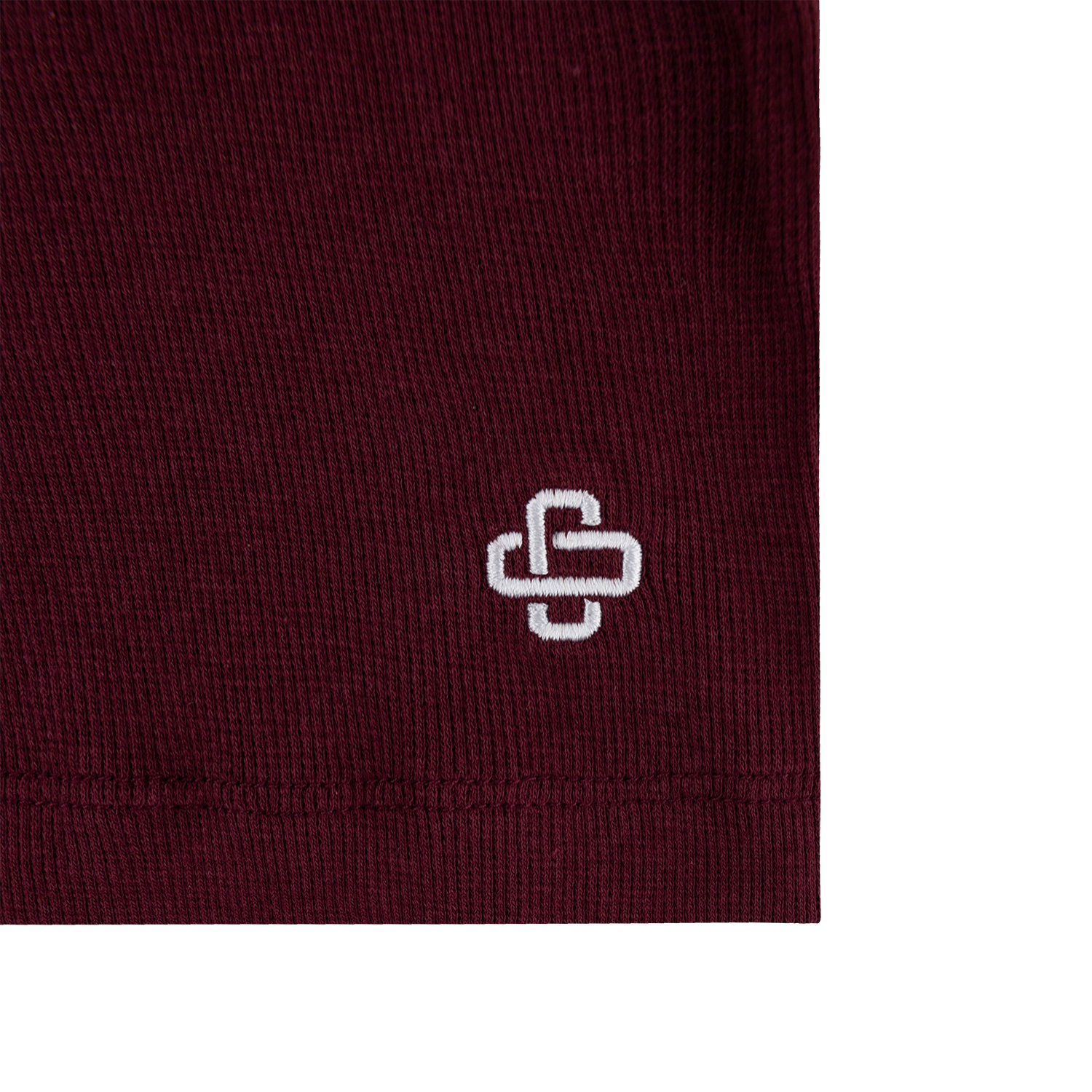 Texas Aggies Collegiate Outfitters Active Tank Top - Maroon
