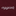 Script Aggies Collegiate Outfitters Boxy Tee - Maroon