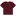 Script Aggies Collegiate Outfitters Boxy Tee - Maroon