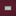 Collegiate Outfitters Texas Aggies Active Crewneck - Maroon