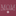 Texas A&M Collegiate Outfitters Mom Rhinestone Tee - Maroon