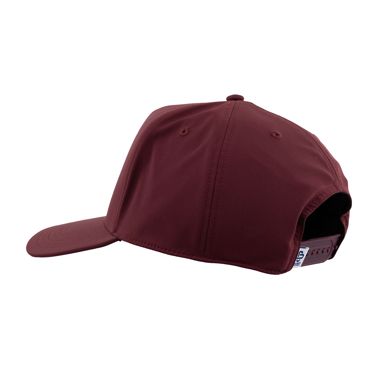 Texas A&M Collegiate Outfitters Lonestar Cap - Maroon